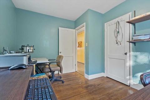 39 Tyson Rd, Worcester, MA 01606 photo 24