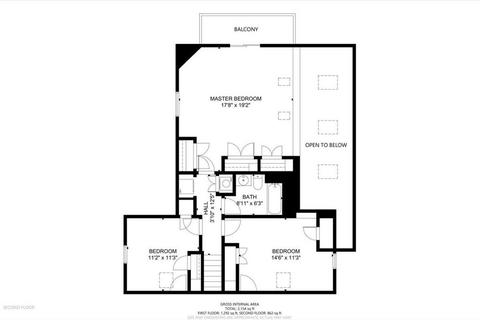 39 Tyson Rd, Worcester, MA 01606 photo 33