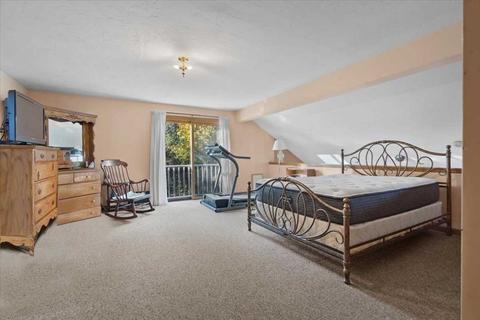 39 Tyson Rd, Worcester, MA 01606 photo 14