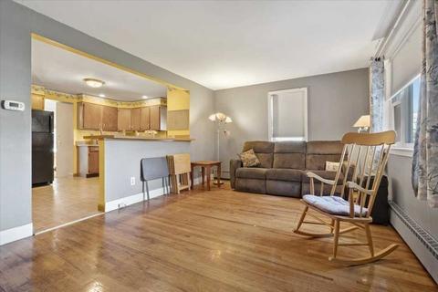 39 Tyson Rd, Worcester, MA 01606 photo 9