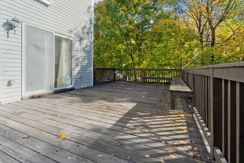 39 Tyson Rd, Worcester, MA 01606 photo 30