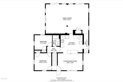 39 Tyson Rd, Worcester, MA 01606 photo 34