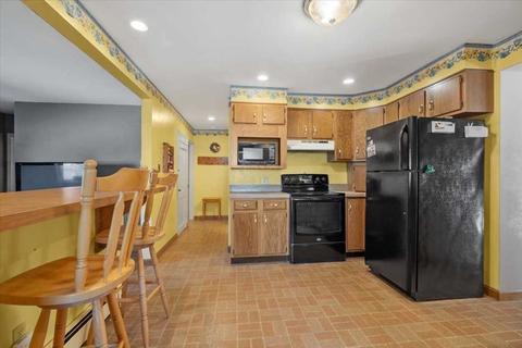 39 Tyson Rd, Worcester, MA 01606 photo 6