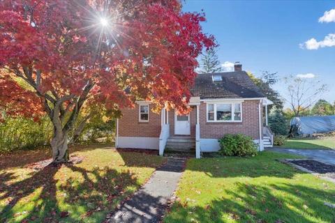 39 Tyson Rd, Worcester, MA 01606 photo 4