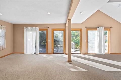 39 Tyson Rd, Worcester, MA 01606 photo 13