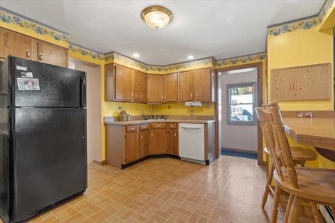 39 Tyson Rd, Worcester, MA 01606 photo 7