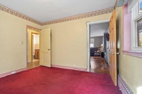 39 Tyson Rd, Worcester, MA 01606 photo 22