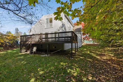 39 Tyson Rd, Worcester, MA 01606 photo 28