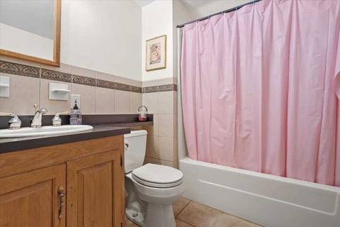 39 Tyson Rd, Worcester, MA 01606 photo 16