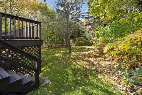 39 Tyson Rd, Worcester, MA 01606 photo 26