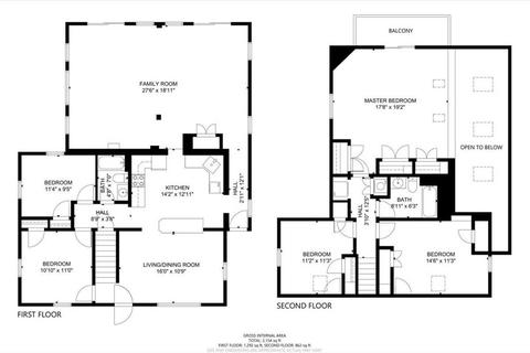 39 Tyson Rd, Worcester, MA 01606 photo 32