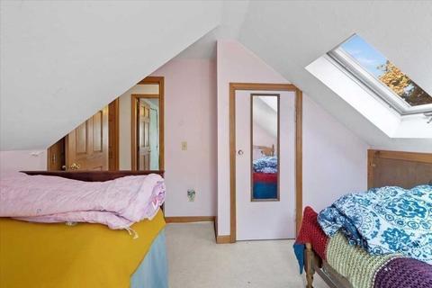 39 Tyson Rd, Worcester, MA 01606 photo 18