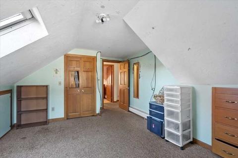 39 Tyson Rd, Worcester, MA 01606 photo 20