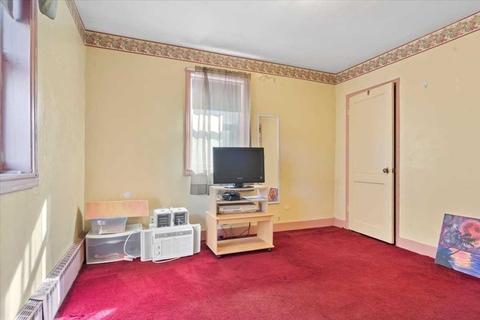 39 Tyson Rd, Worcester, MA 01606 photo 21