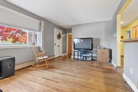 39 Tyson Rd, Worcester, MA 01606 photo 10