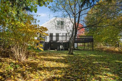 39 Tyson Rd, Worcester, MA 01606 photo 27