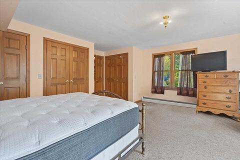 39 Tyson Rd, Worcester, MA 01606 photo 15