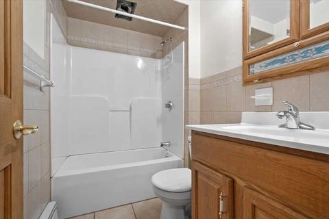 39 Tyson Rd, Worcester, MA 01606 photo 25