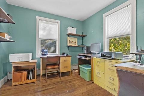 39 Tyson Rd, Worcester, MA 01606 photo 23