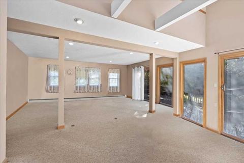 39 Tyson Rd, Worcester, MA 01606 photo 12