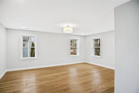 17 Orange St, Reading, MA 01867 photo 21