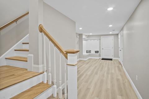 17 Orange St, Reading, MA 01867 photo 32