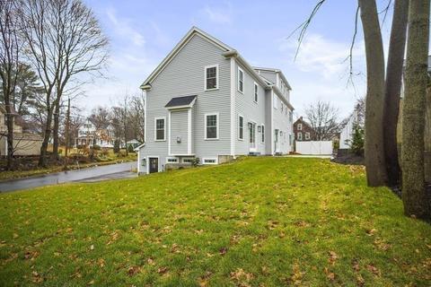17 Orange St, Reading, MA 01867 photo 40