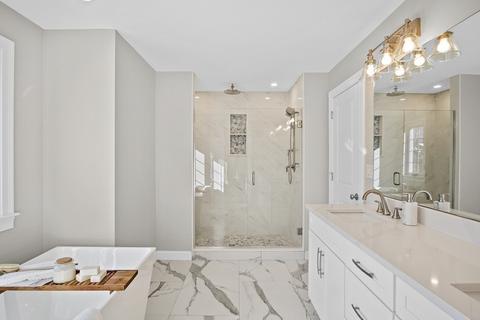 17 Orange St, Reading, MA 01867 photo 29