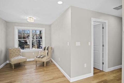 17 Orange St, Reading, MA 01867 photo 26