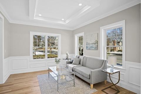 17 Orange St, Reading, MA 01867 photo 6