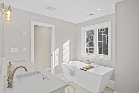 17 Orange St, Reading, MA 01867 photo 30