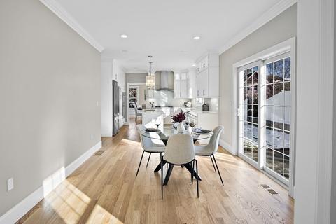 17 Orange St, Reading, MA 01867 photo 14