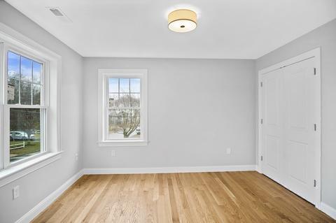 17 Orange St, Reading, MA 01867 photo 20