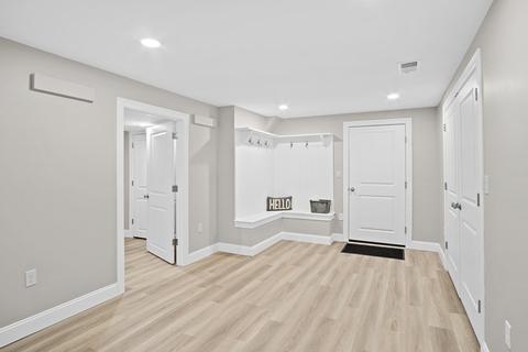 17 Orange St, Reading, MA 01867 photo 33