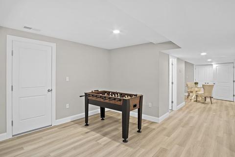 17 Orange St, Reading, MA 01867 photo 35
