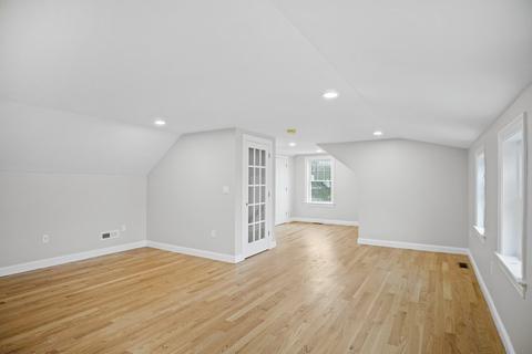 17 Orange St, Reading, MA 01867 photo 31