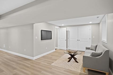 17 Orange St, Reading, MA 01867 photo 36