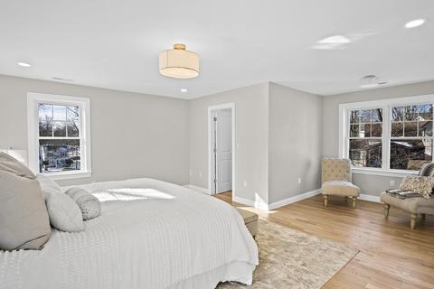 17 Orange St, Reading, MA 01867 photo 25