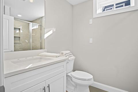 17 Orange St, Reading, MA 01867 photo 38