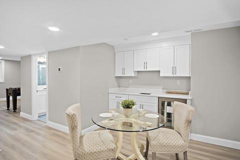 17 Orange St, Reading, MA 01867 photo 34