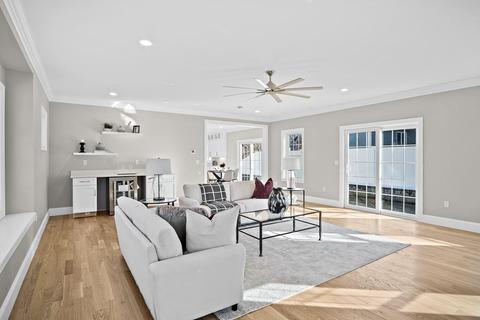 17 Orange St, Reading, MA 01867 photo 15