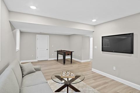 17 Orange St, Reading, MA 01867 photo 37
