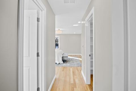 17 Orange St, Reading, MA 01867 photo 23