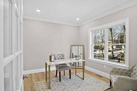 17 Orange St, Reading, MA 01867 photo 18