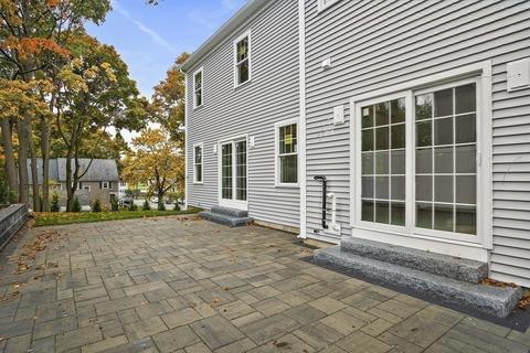 17 Orange St, Reading, MA 01867 photo 39