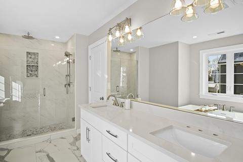 17 Orange St, Reading, MA 01867 photo 28