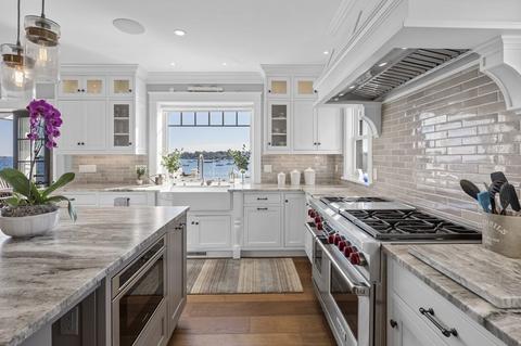 24 Gregory St, Marblehead, MA 01945 photo 23