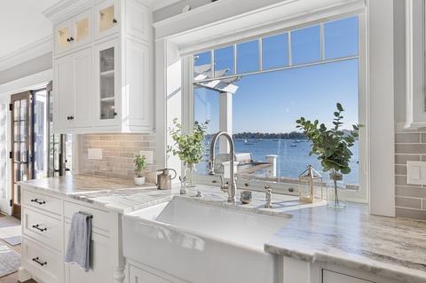 24 Gregory St, Marblehead, MA 01945 photo 25