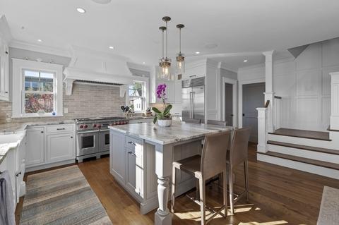 24 Gregory St, Marblehead, MA 01945 photo 21