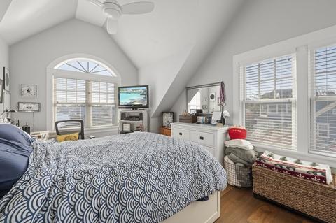 24 Gregory St, Marblehead, MA 01945 photo 34